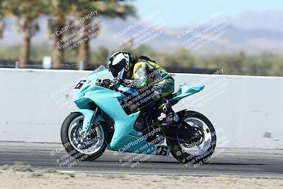 media/Nov-02-2025-CVMA (Sun) [[337aff29ab]]/Race 9-Middleweight Shootout/